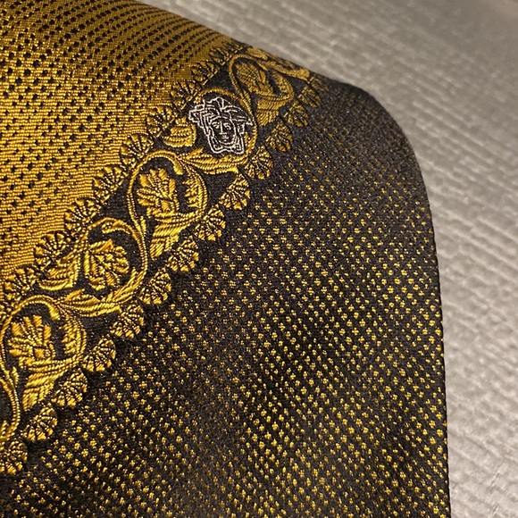 Versace vintage - Picture 2 of 6